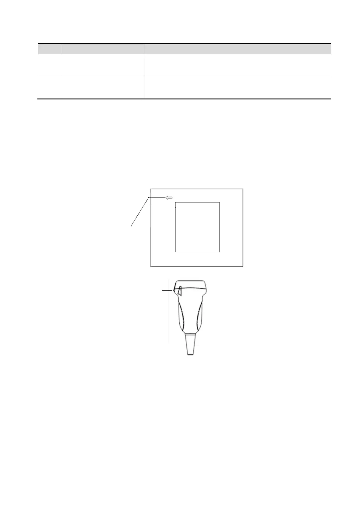 Page #323 background image