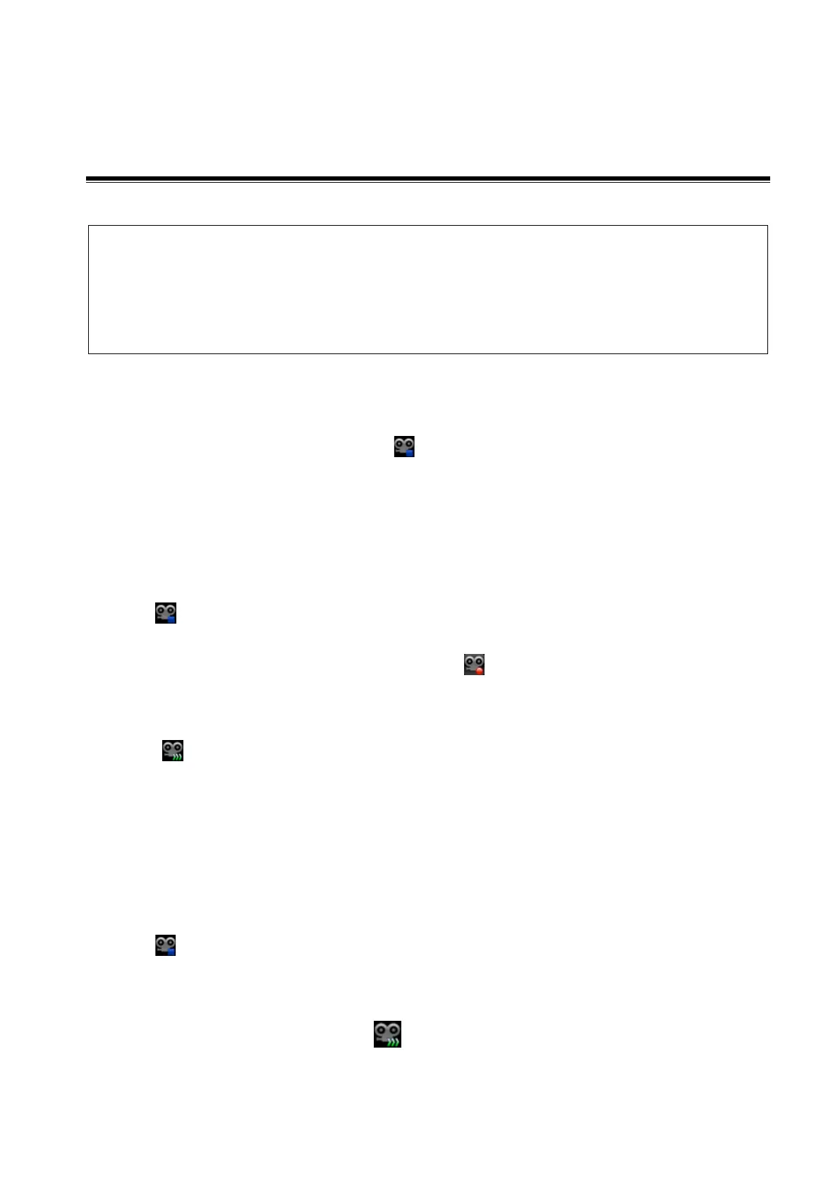 Page #381 background image