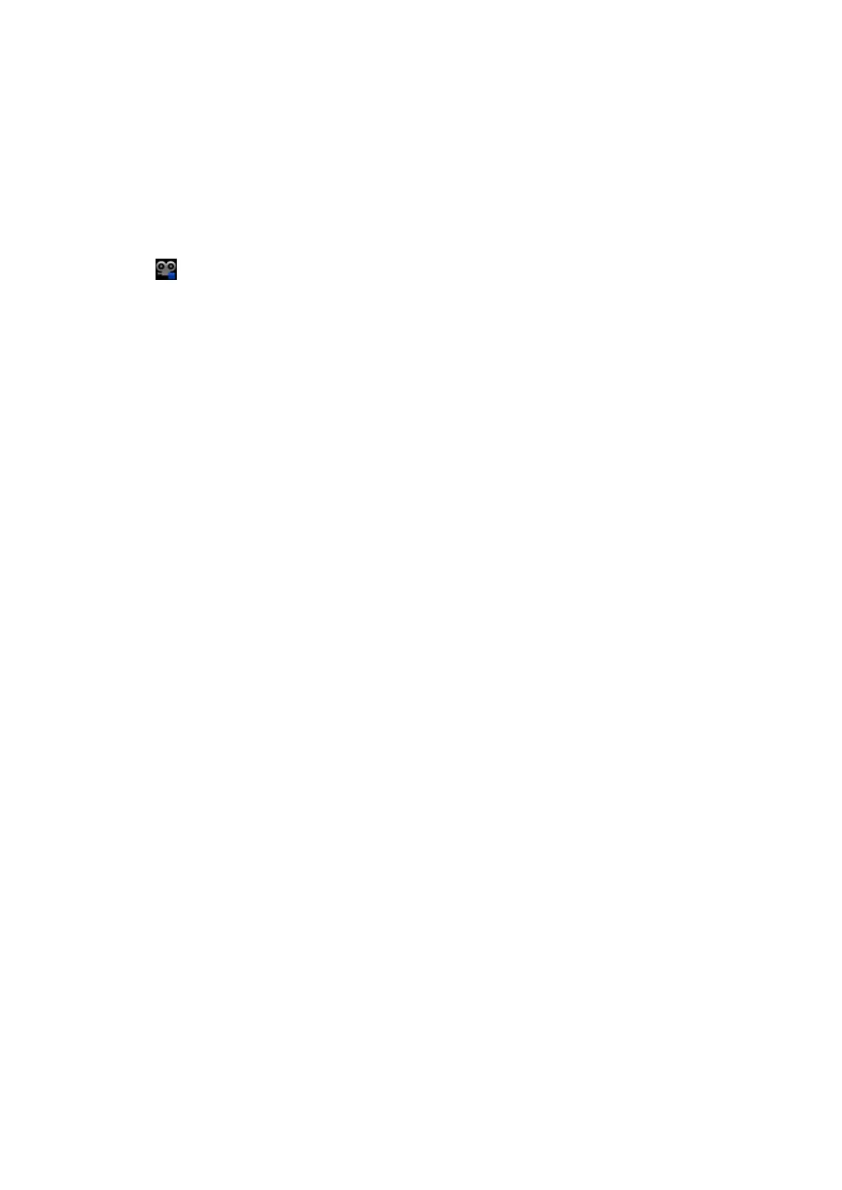 Page #382 background image