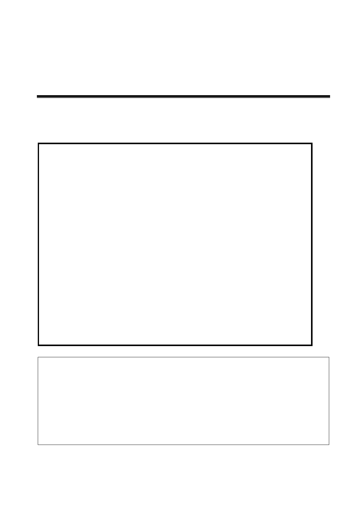 Page #389 background image