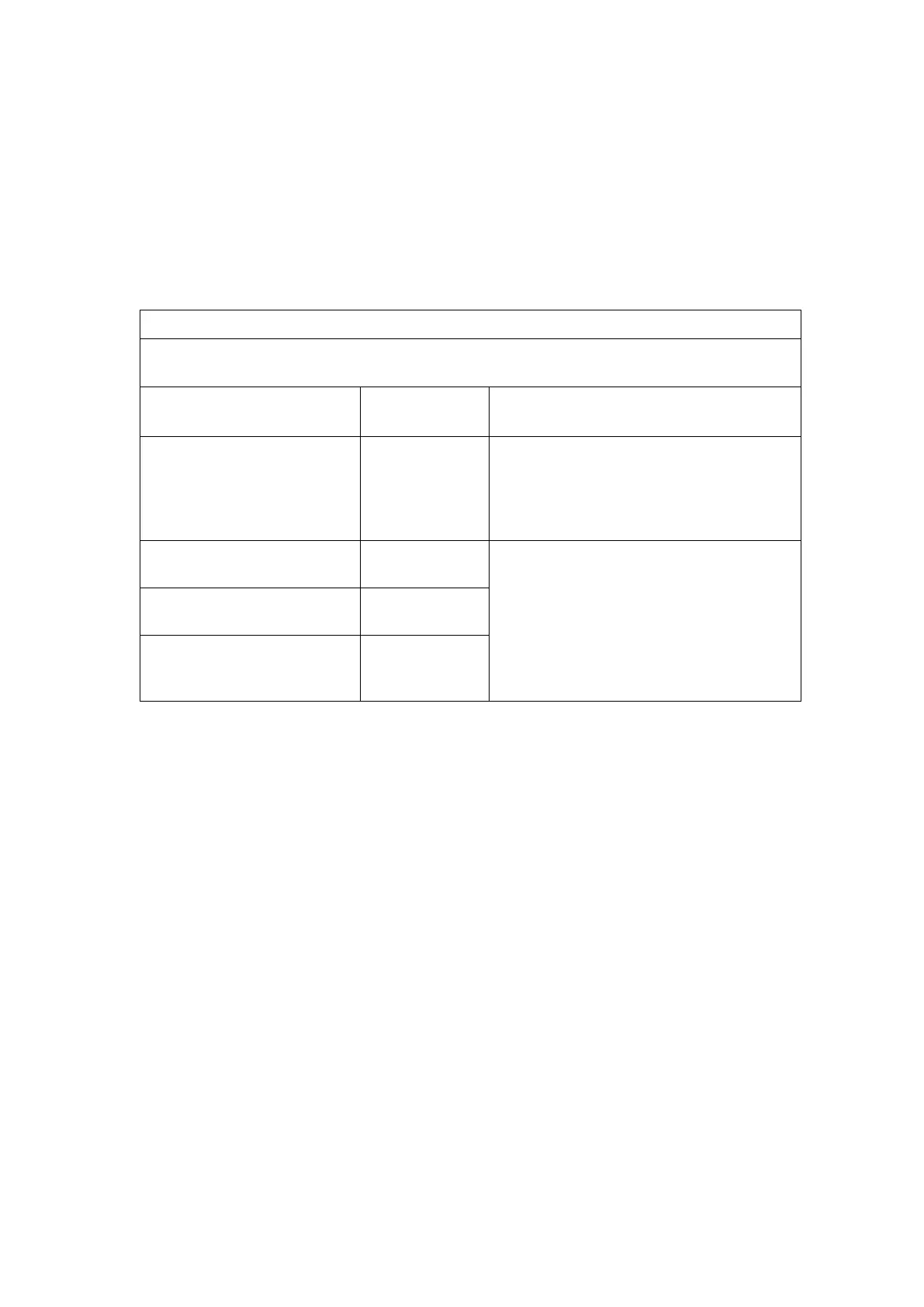 Page #390 background image