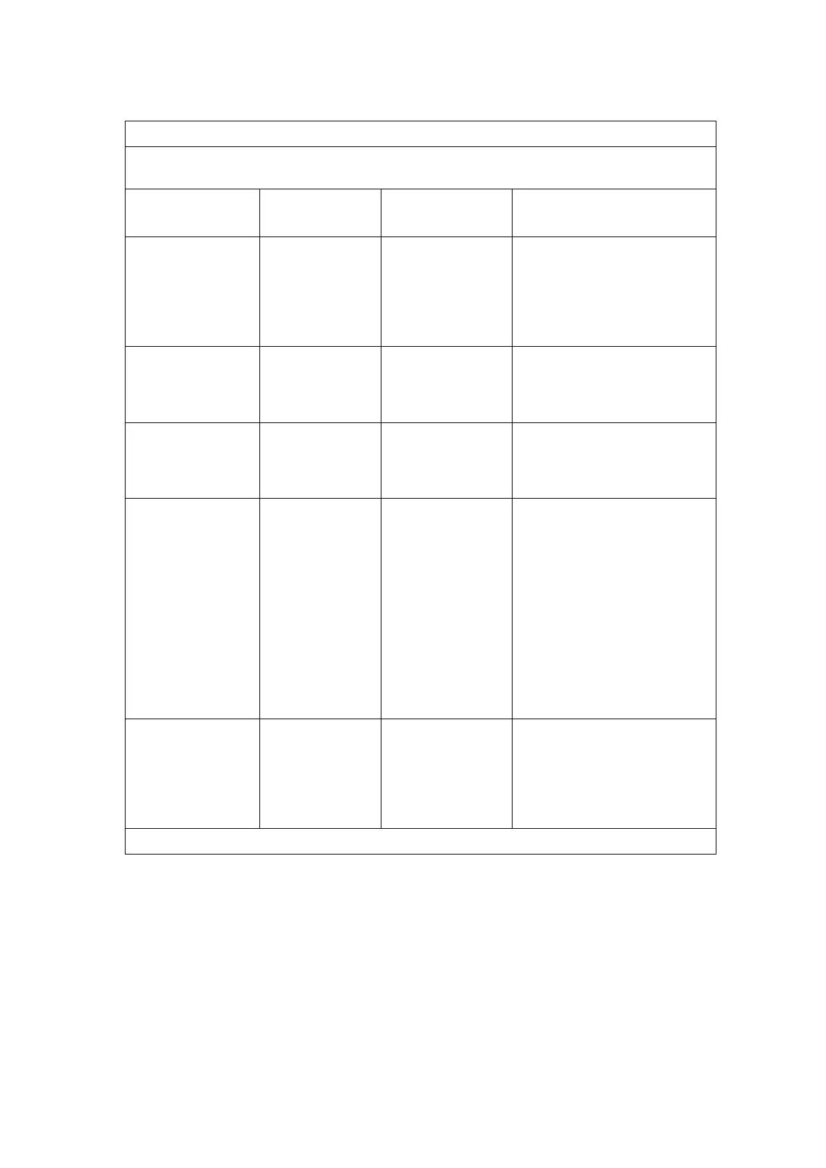 Page #391 background image