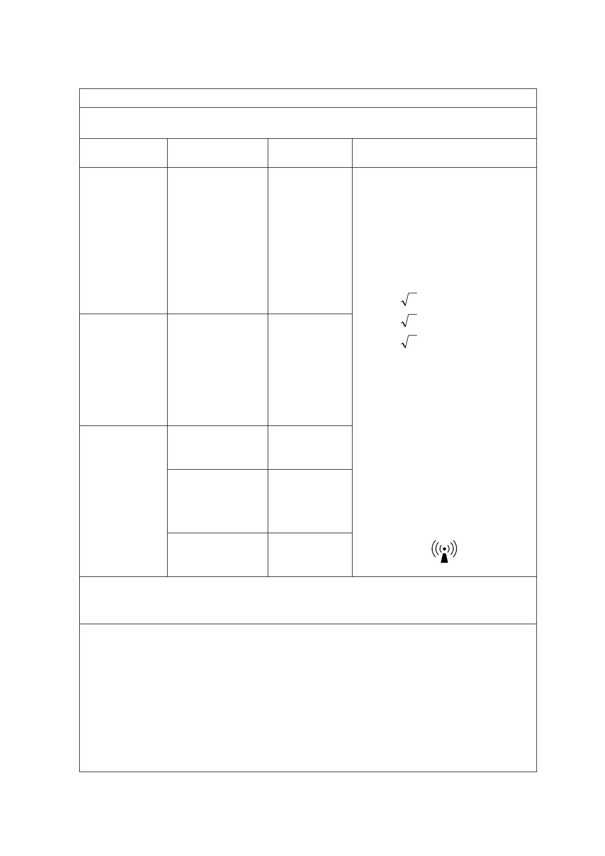 Page #392 background image