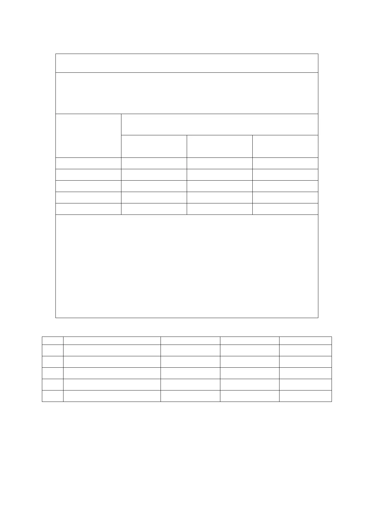 Page #393 background image