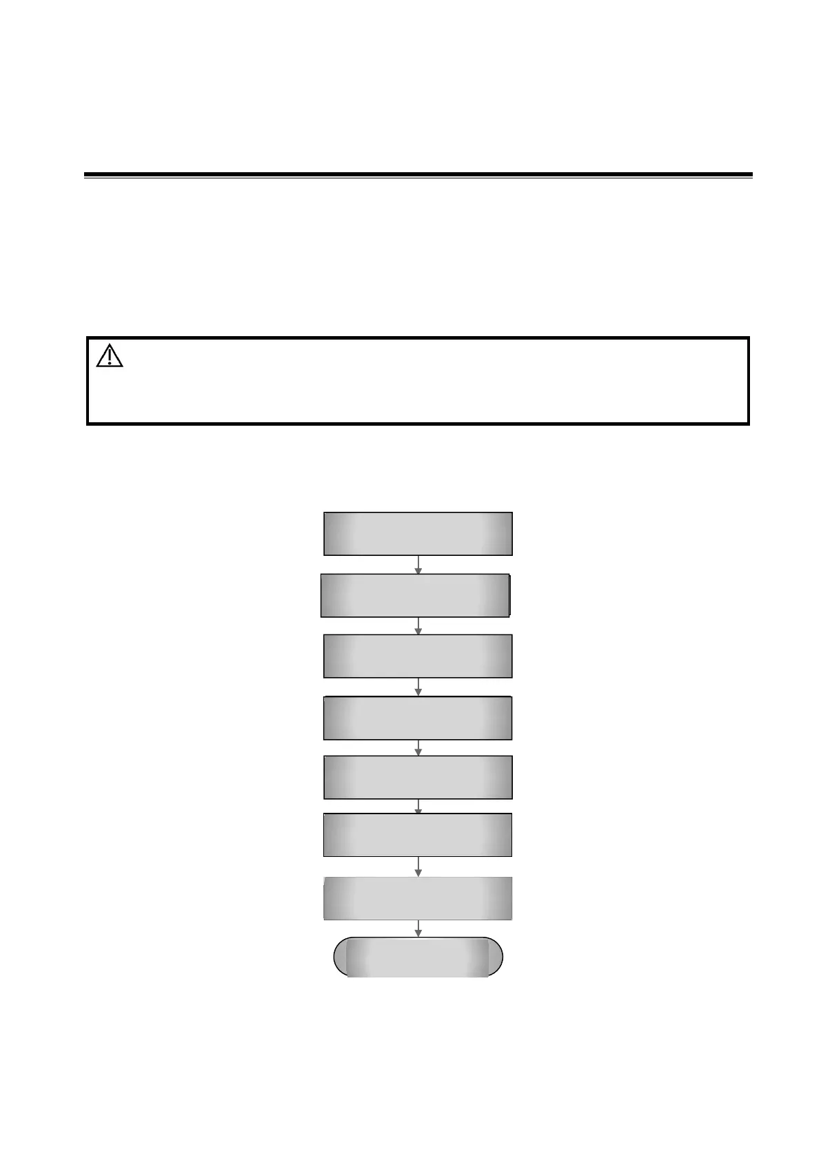 Page #395 background image