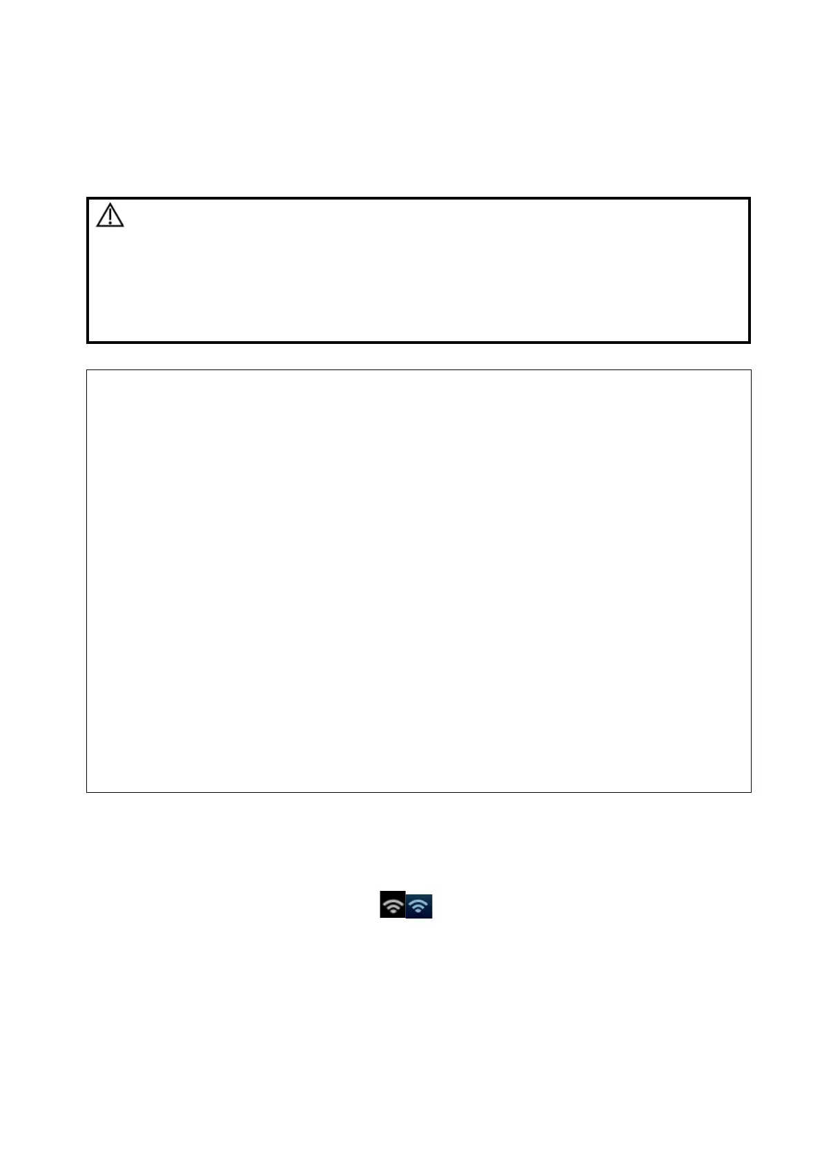 Page #431 background image