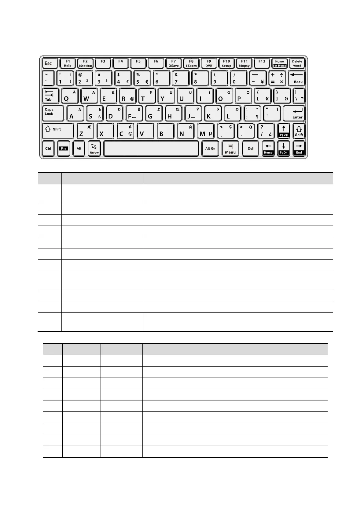 Page #39 background image