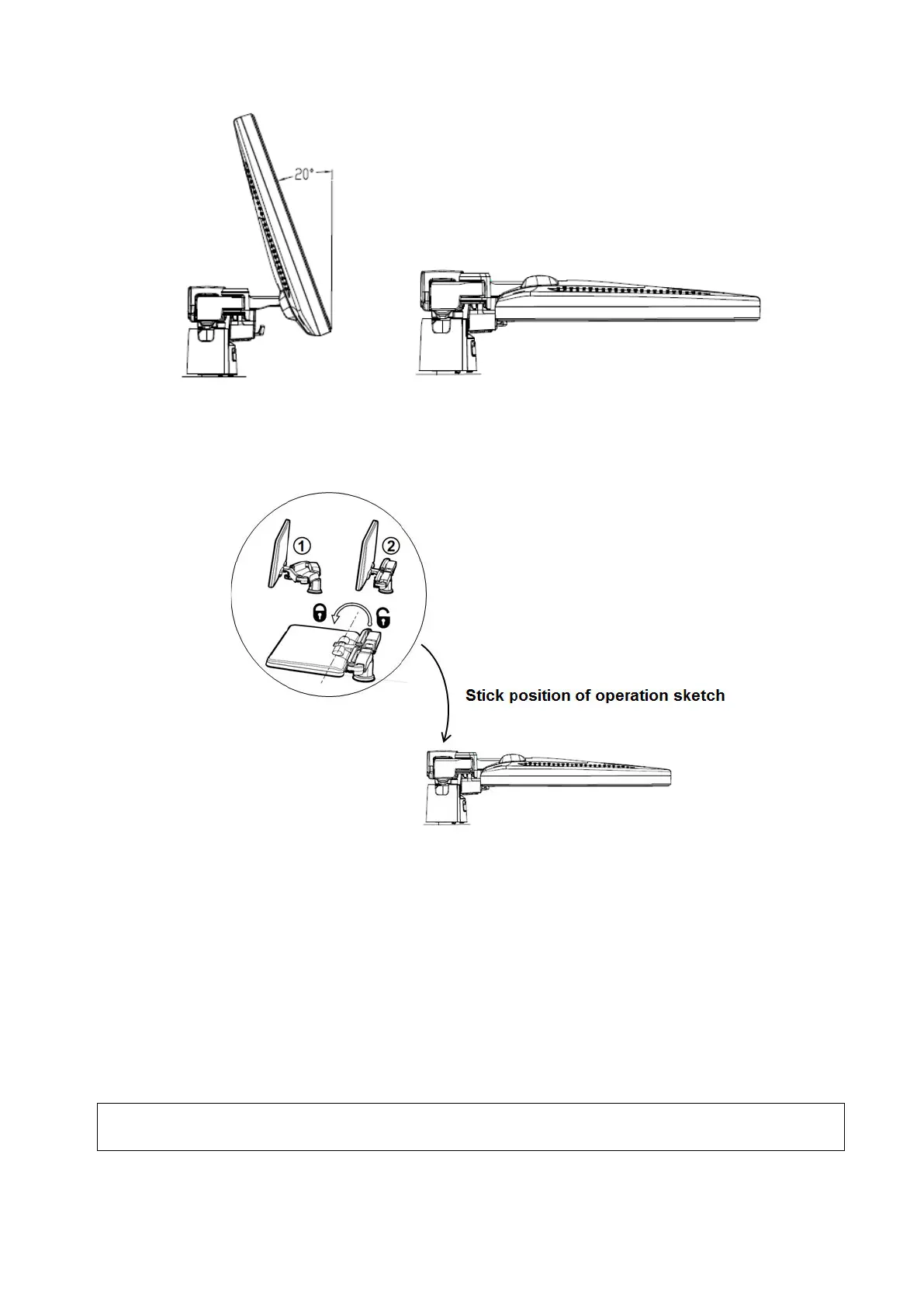 Page #49 background image