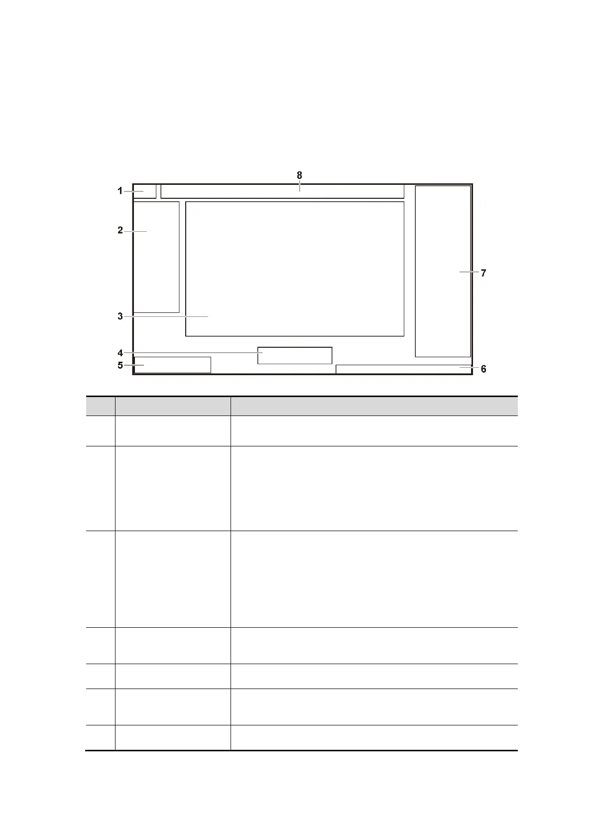 Page #57 background image