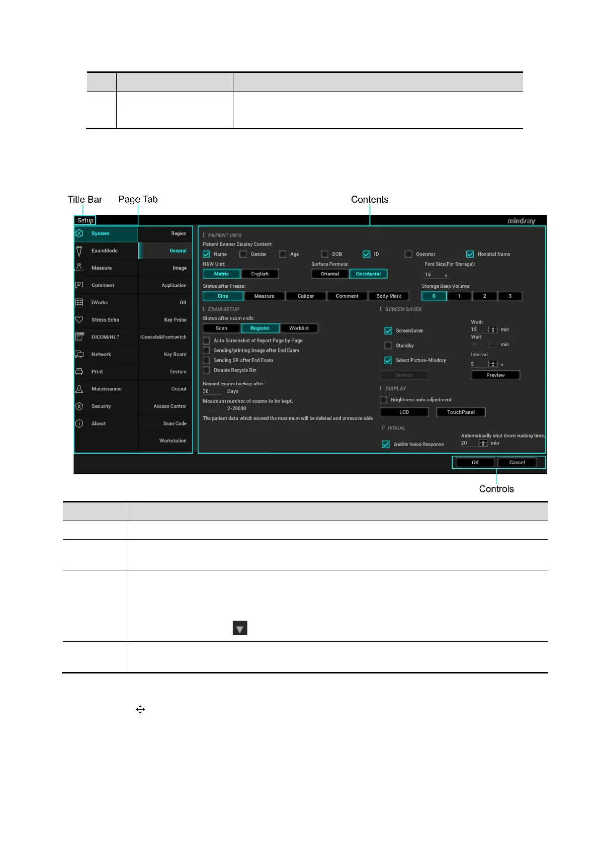 Page #58 background image