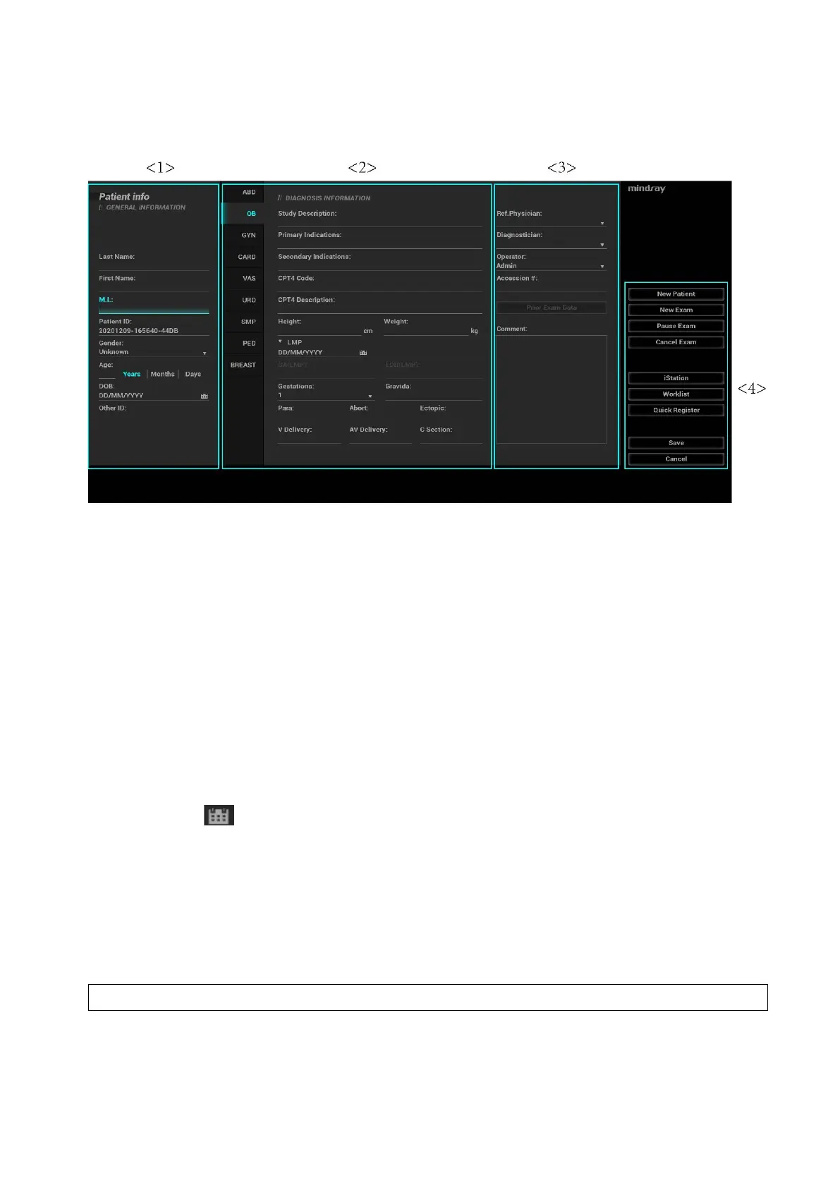 Page #64 background image