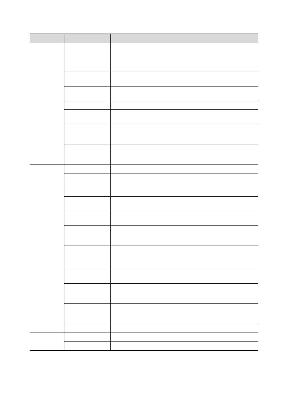 Page #66 background image