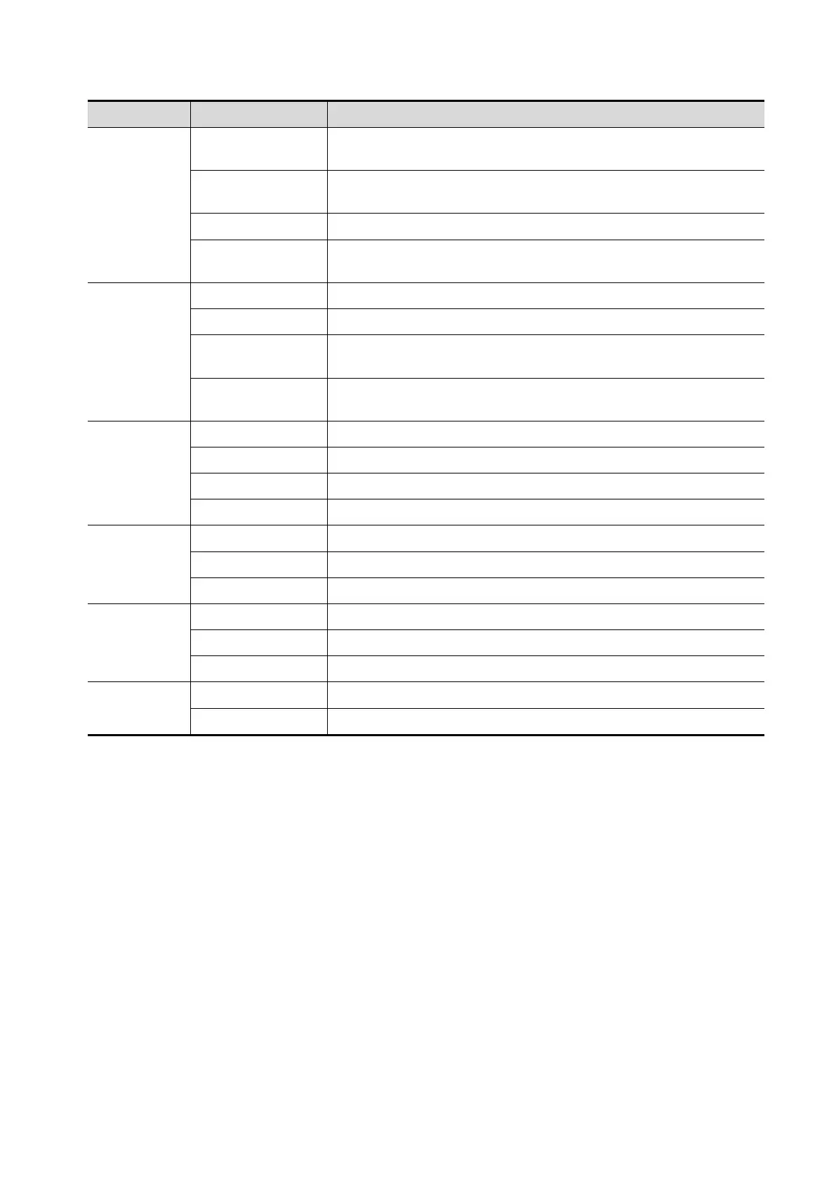 Page #67 background image