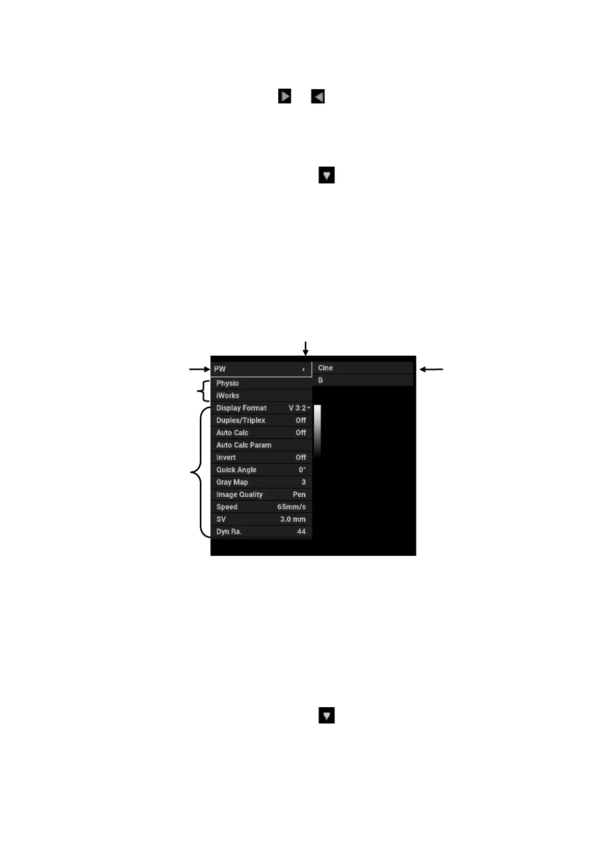 Page #76 background image
