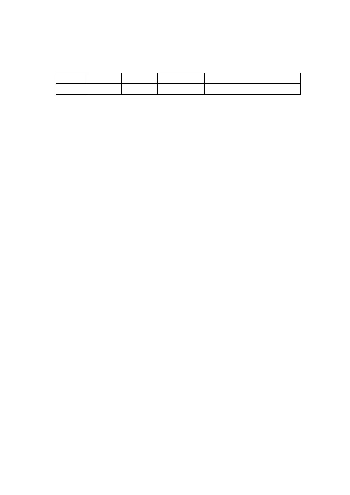 Page #88 background image