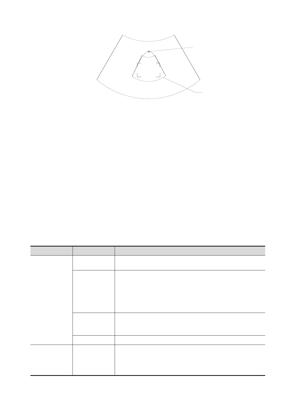 Page #116 background image