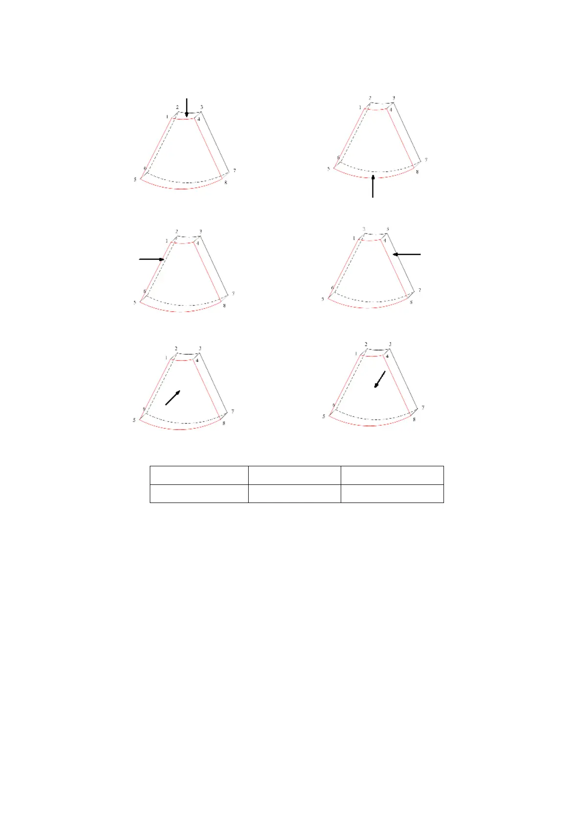 Page #119 background image