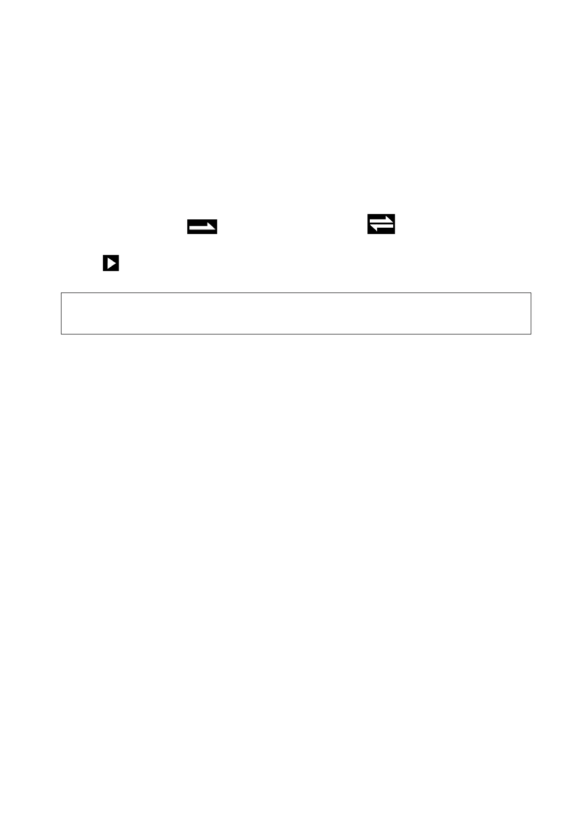 Page #123 background image