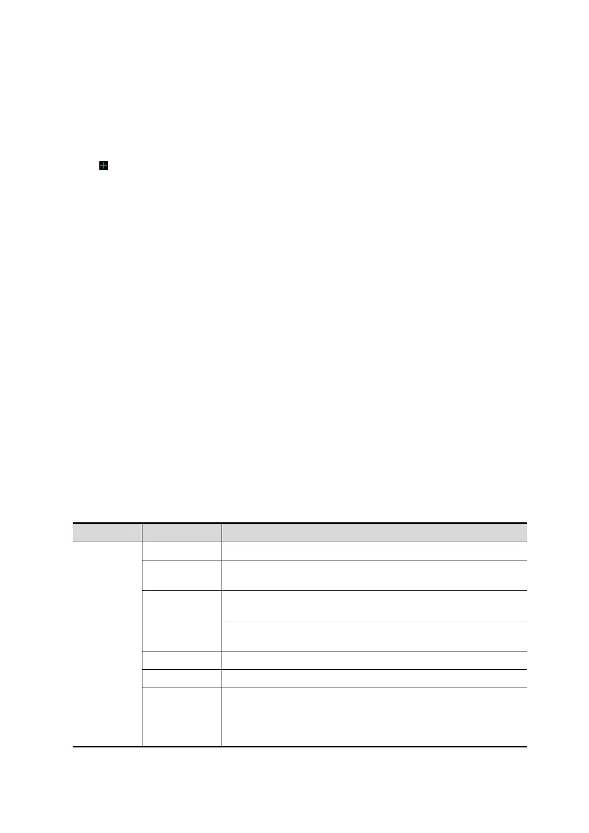 Page #125 background image