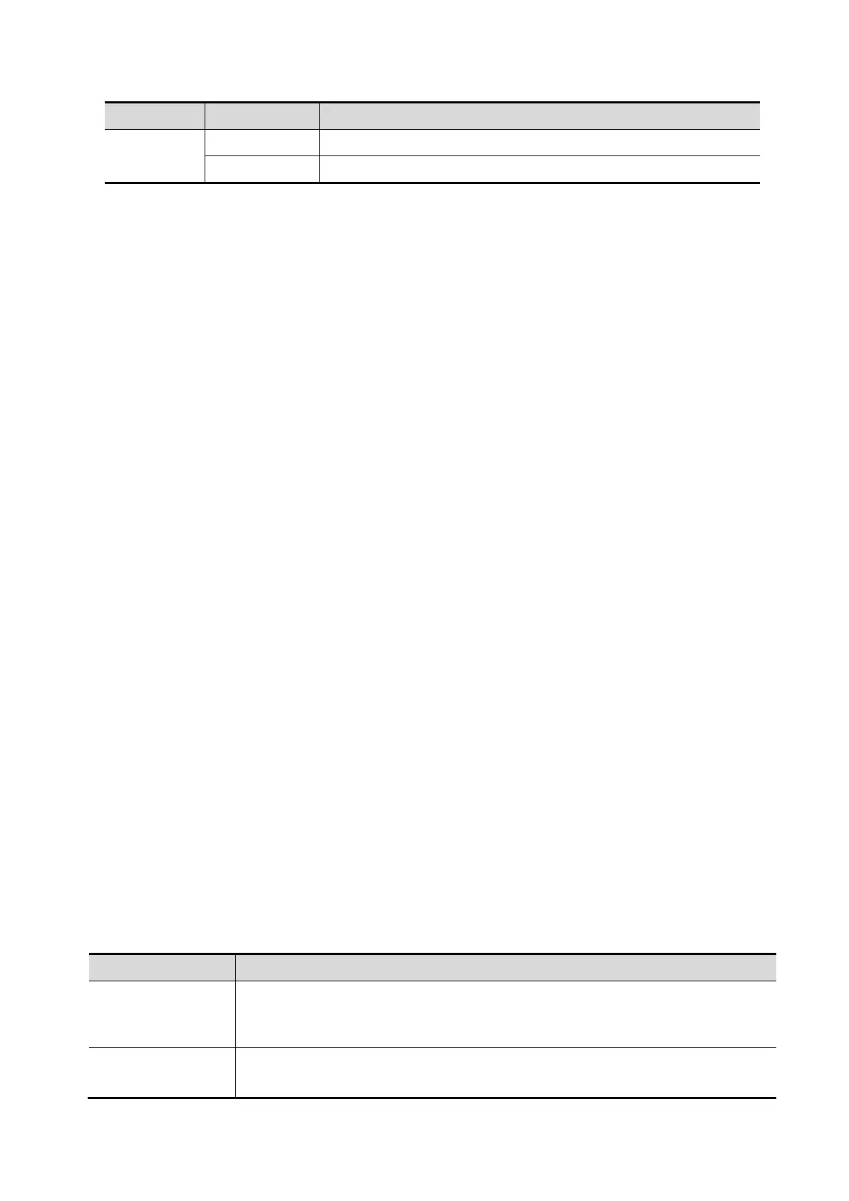 Page #126 background image