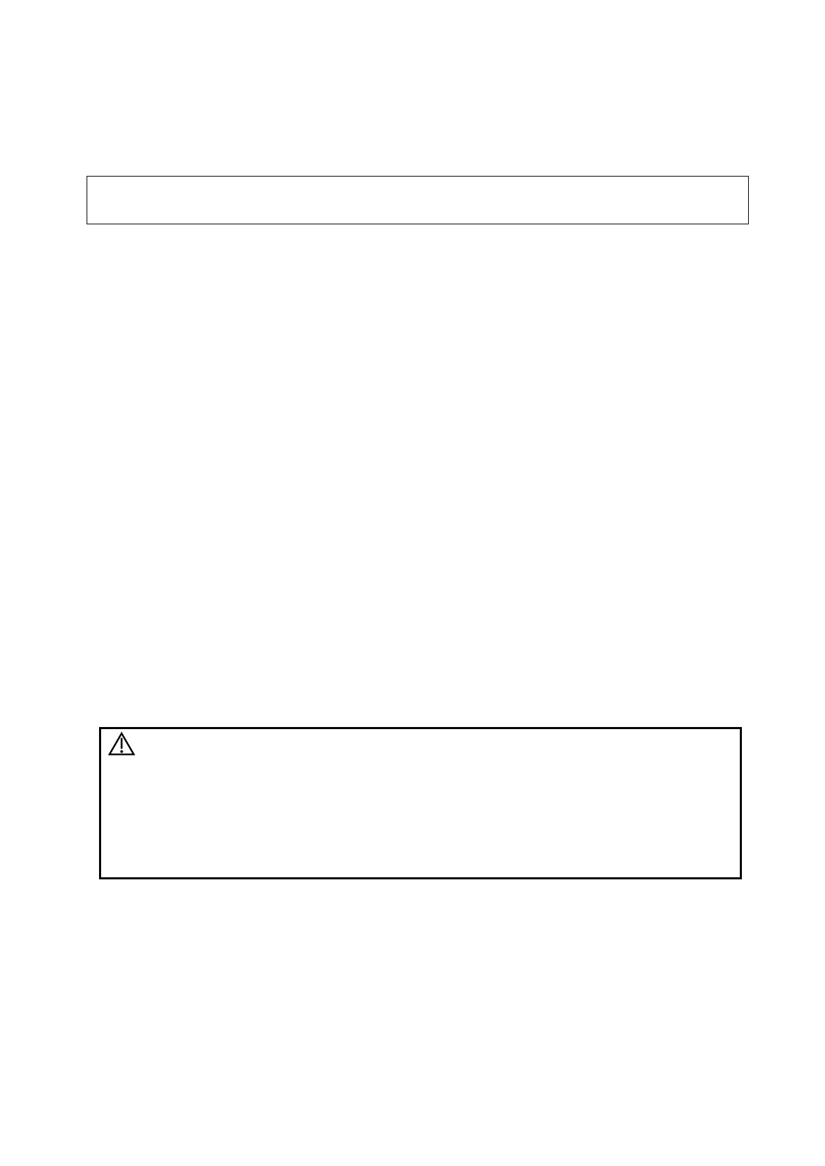 Page #155 background image