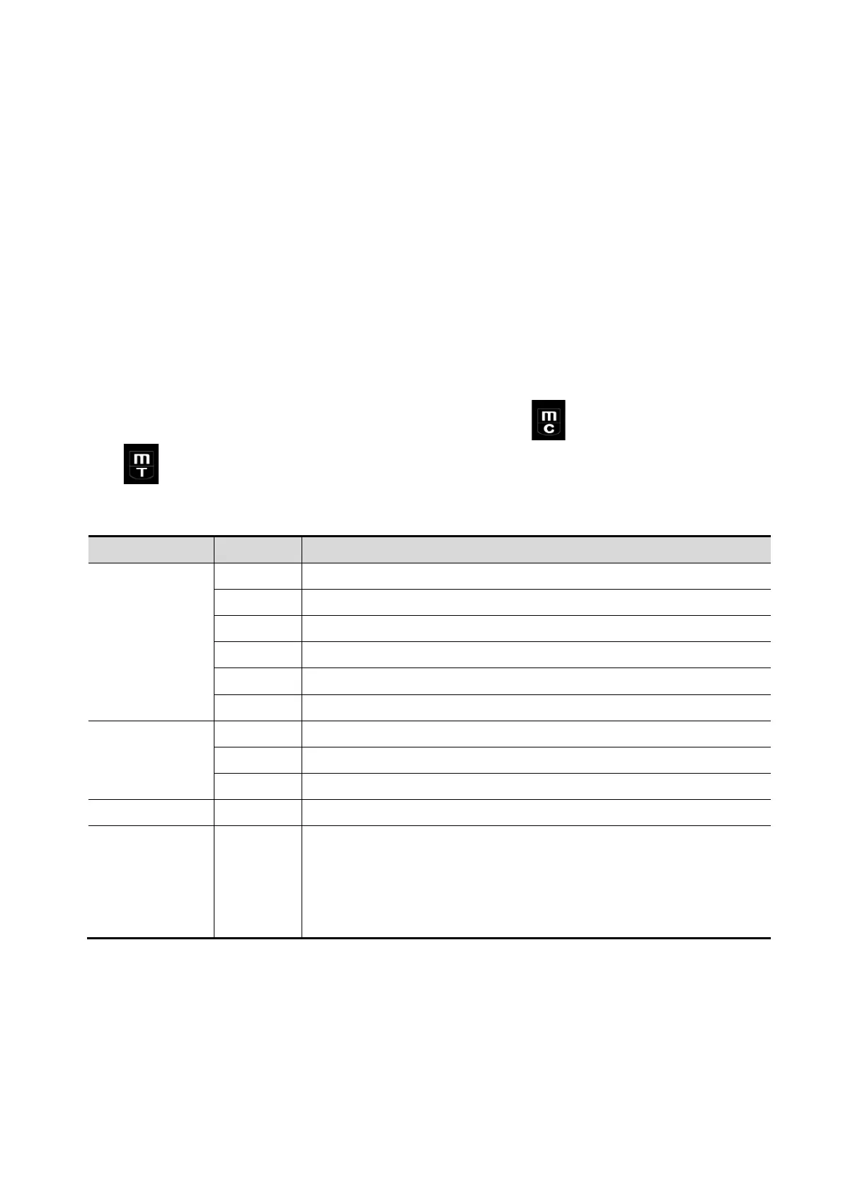 Page #159 background image