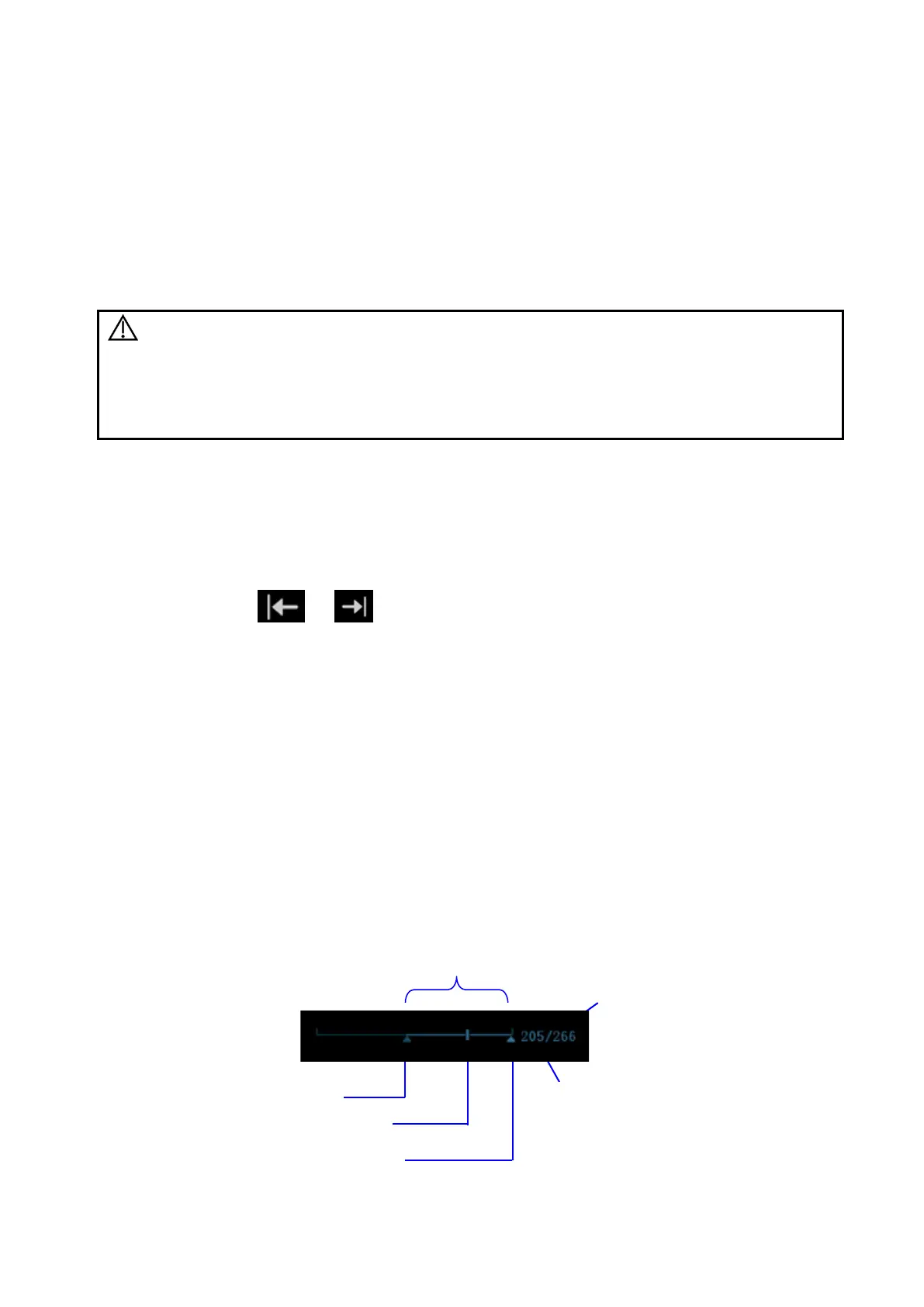 Page #229 background image