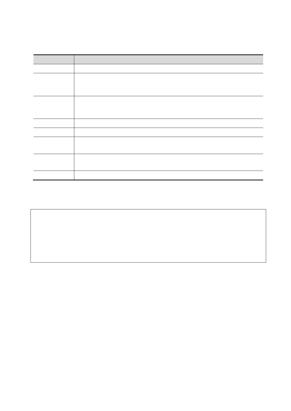 Page #238 background image