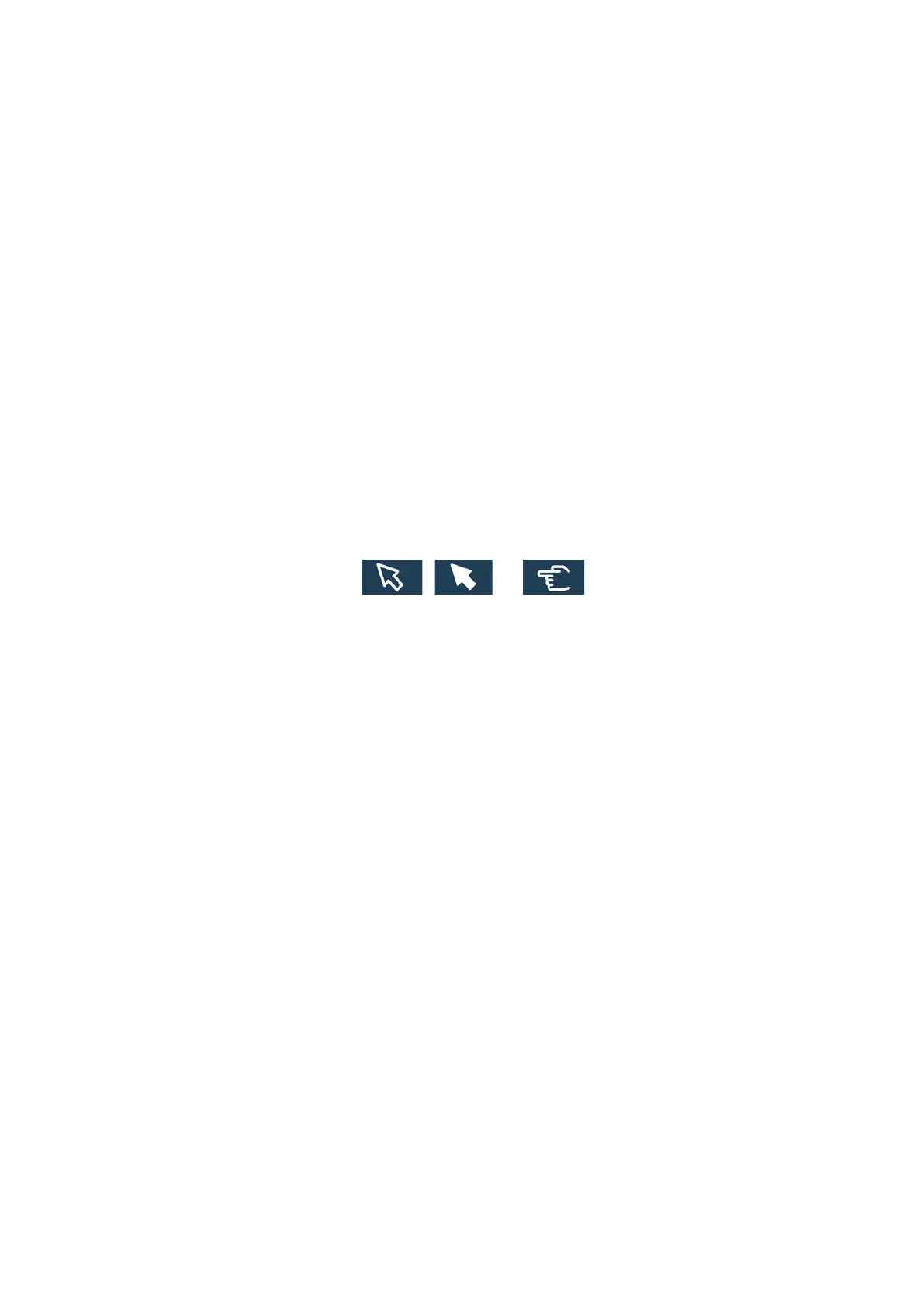 Page #248 background image