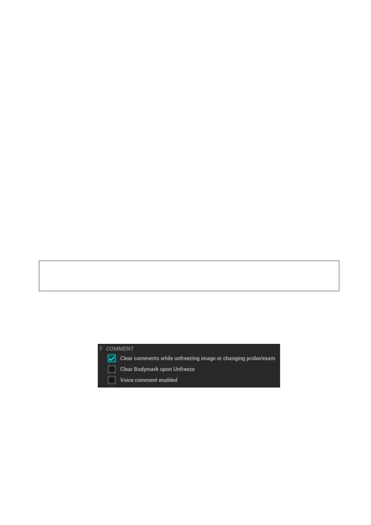 Page #251 background image