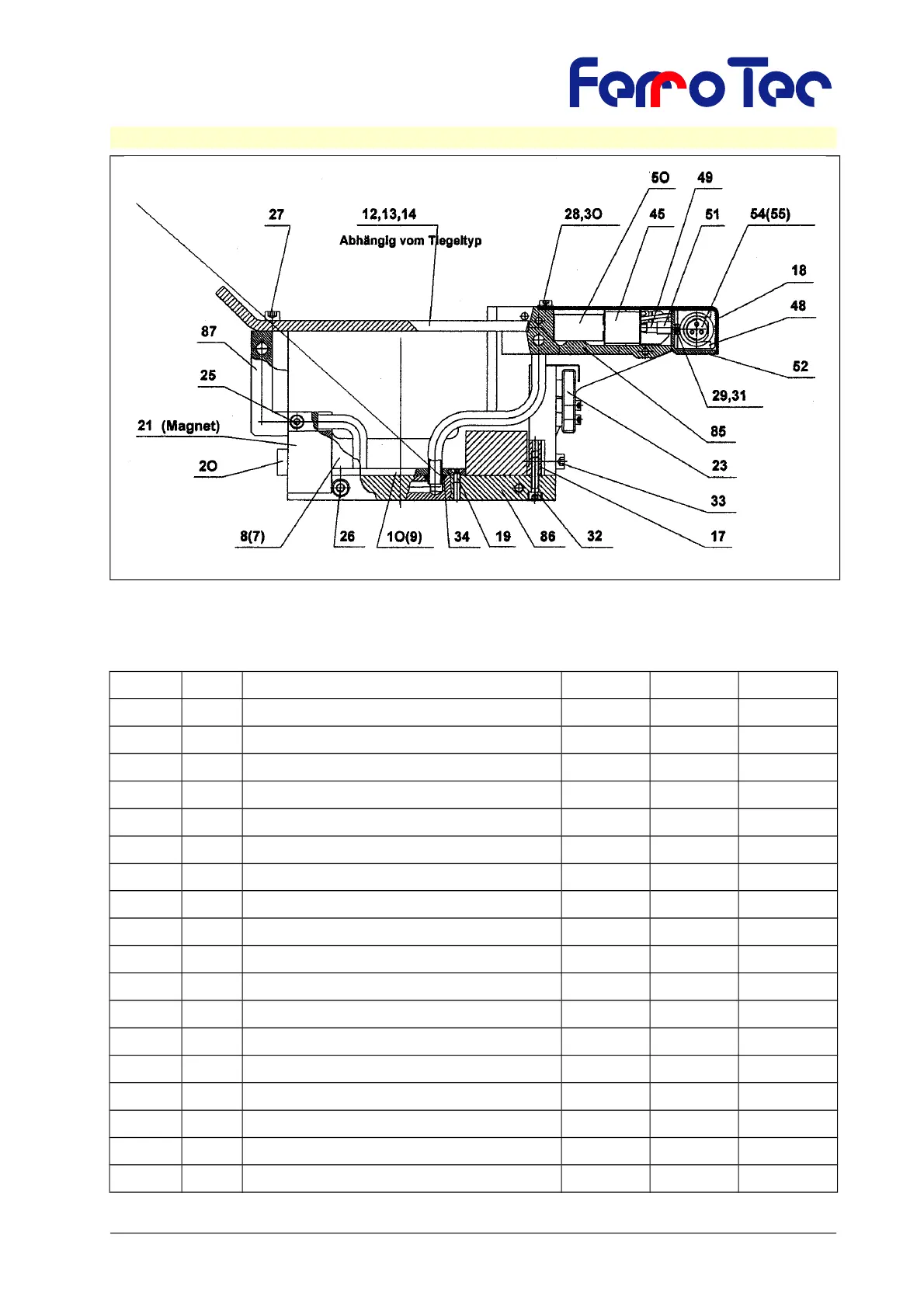 Page #44 background image