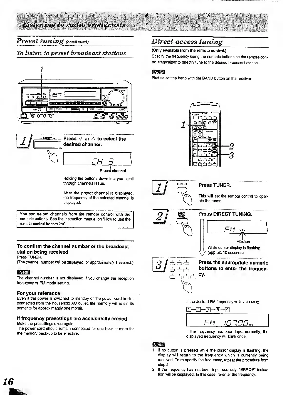Page #16 background image