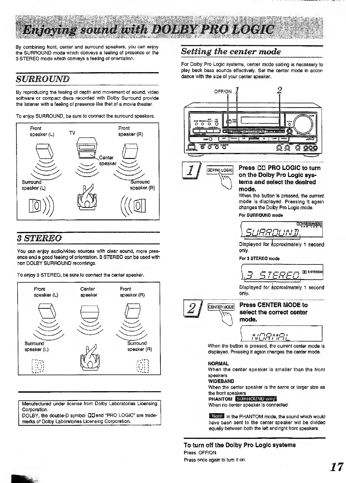 Page #17 background image