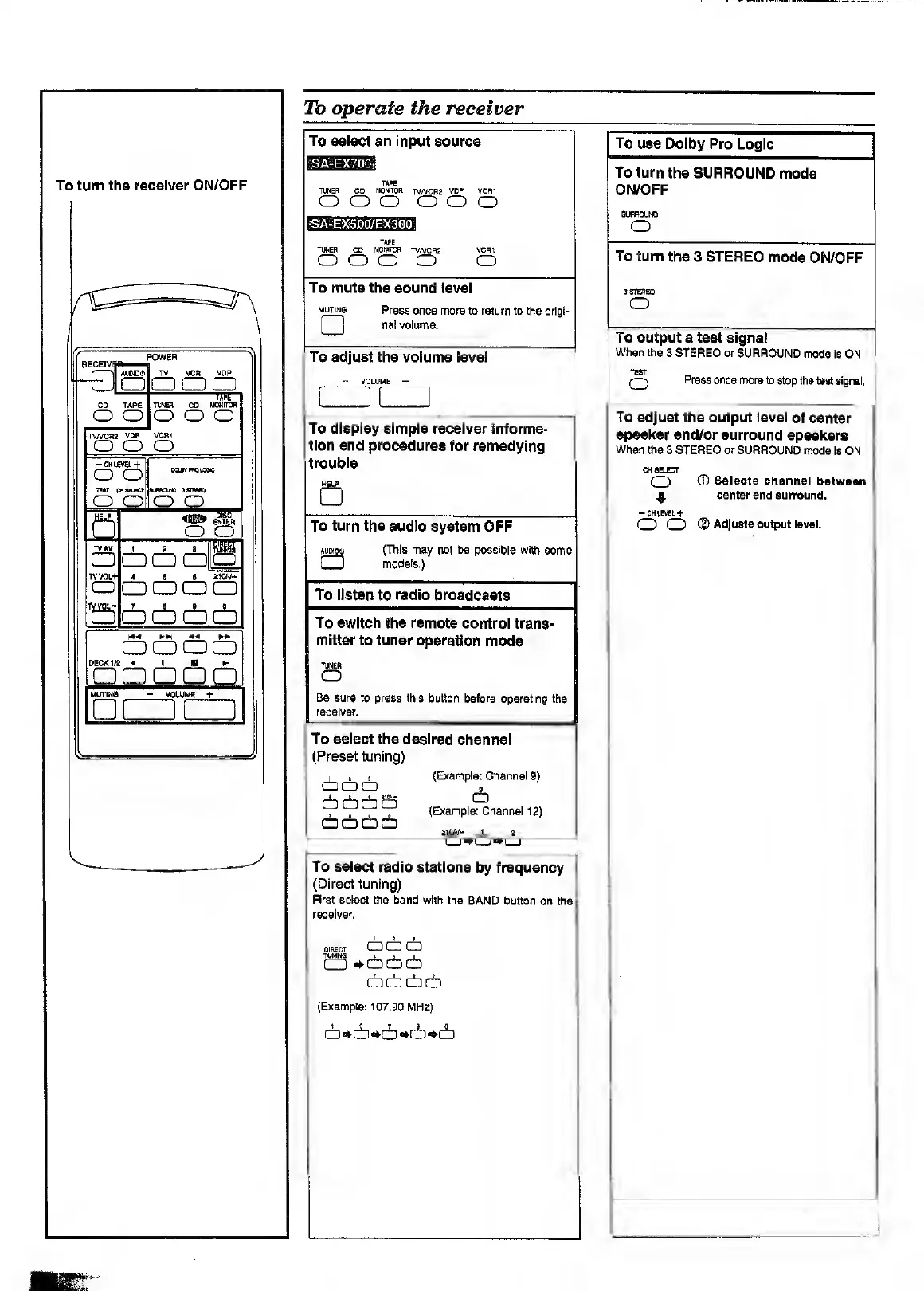 Page #29 background image