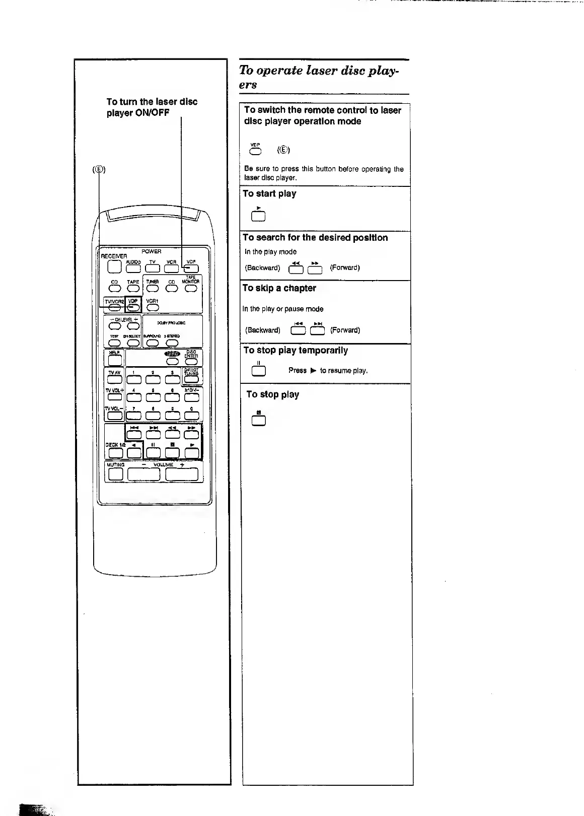 Page #31 background image