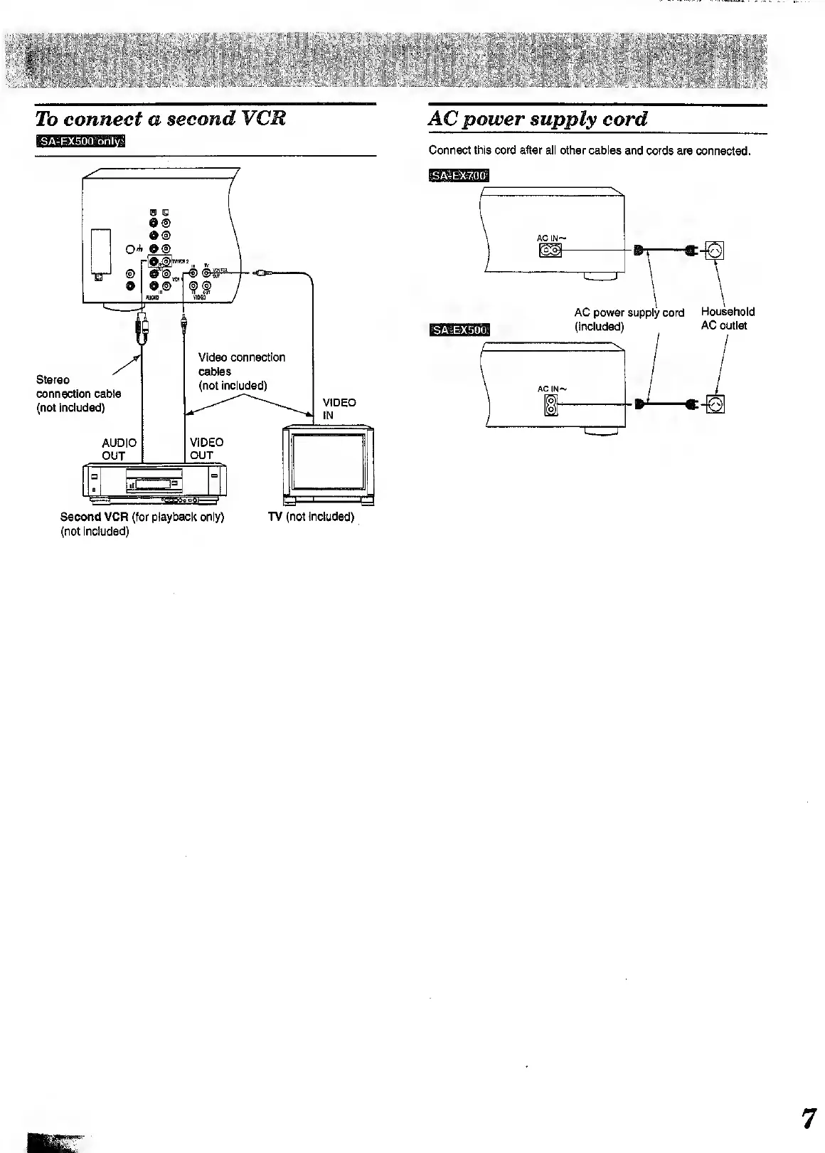 Page #7 background image