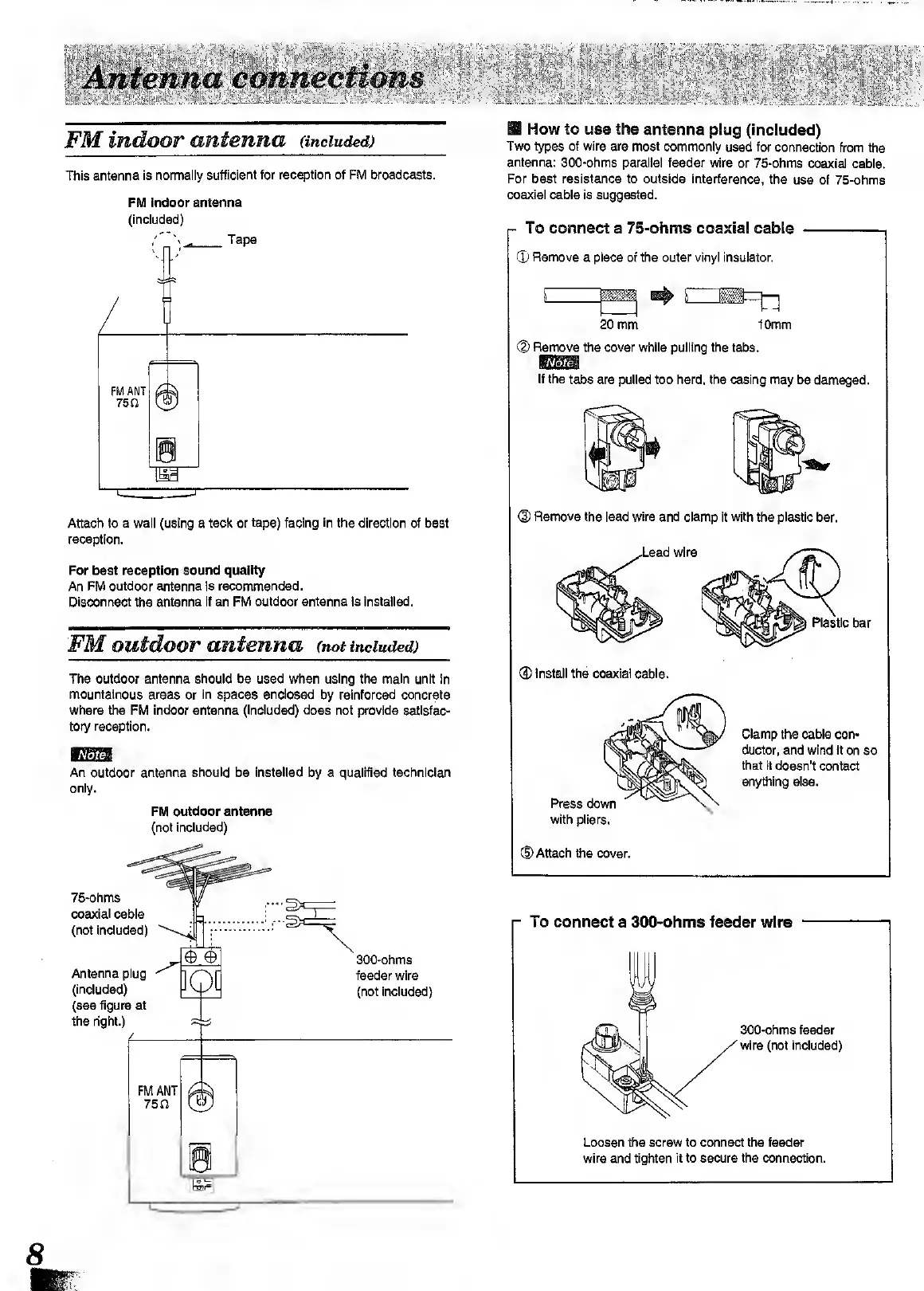 Page #8 background image
