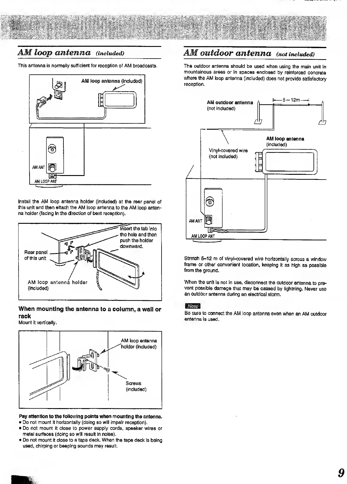 Page #9 background image