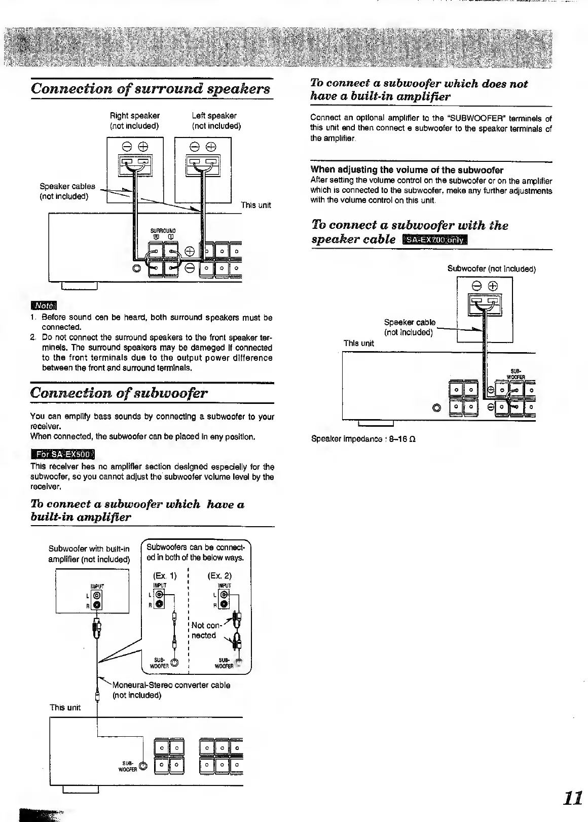 Page #11 background image