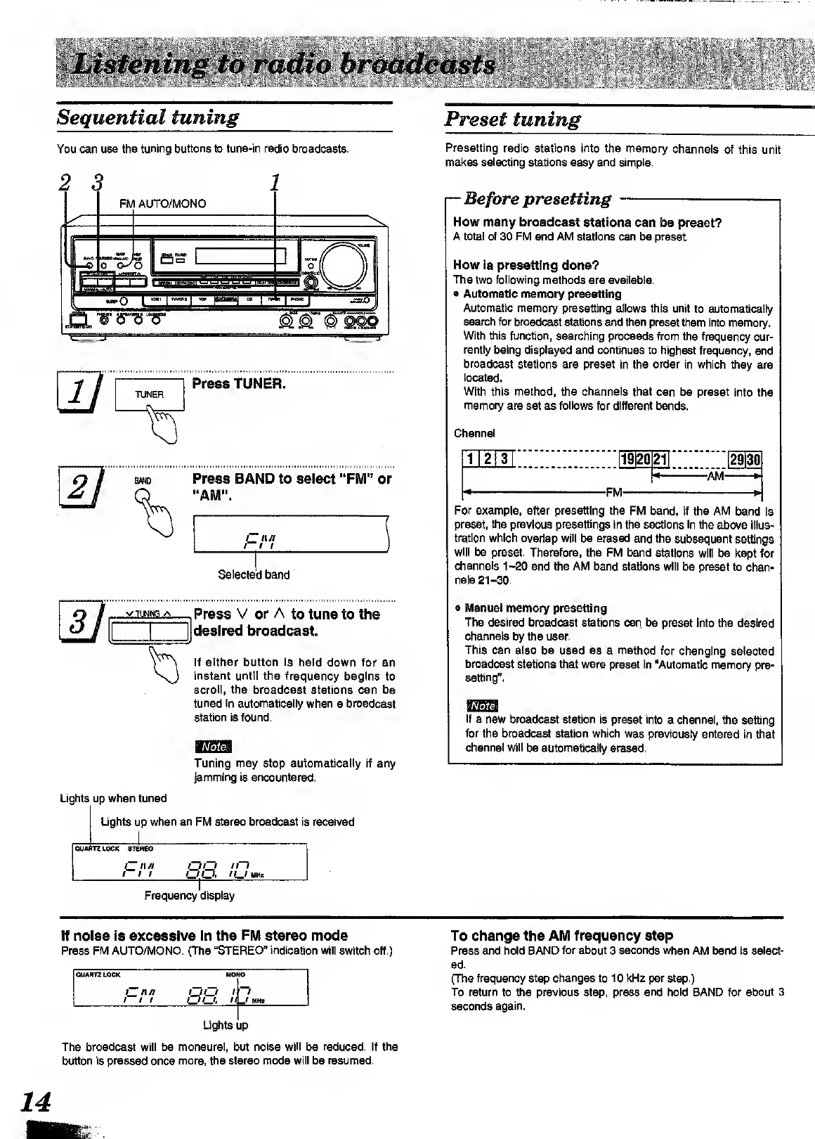 Page #14 background image