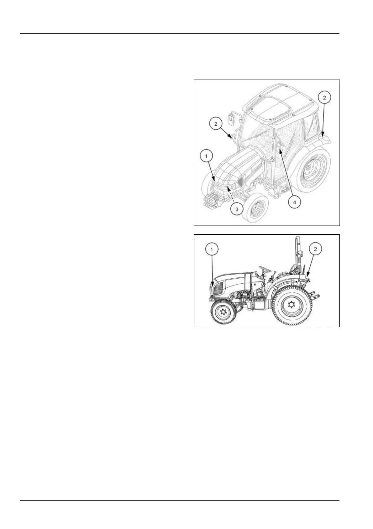 Page #260 background image