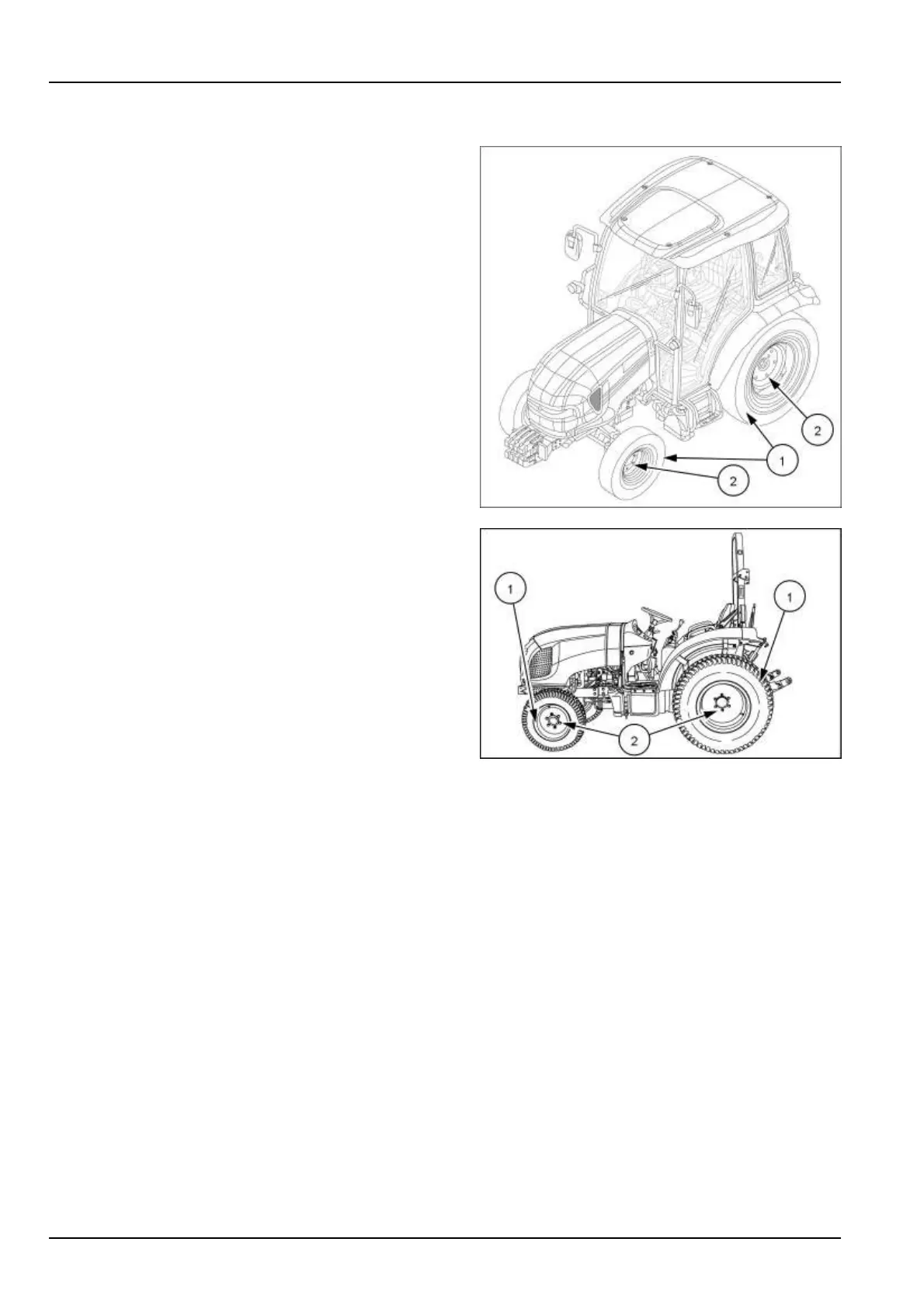 Page #262 background image