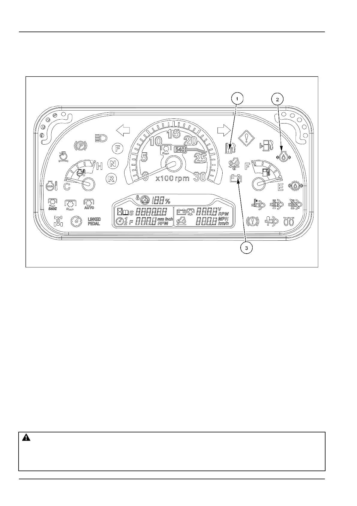 Page #264 background image