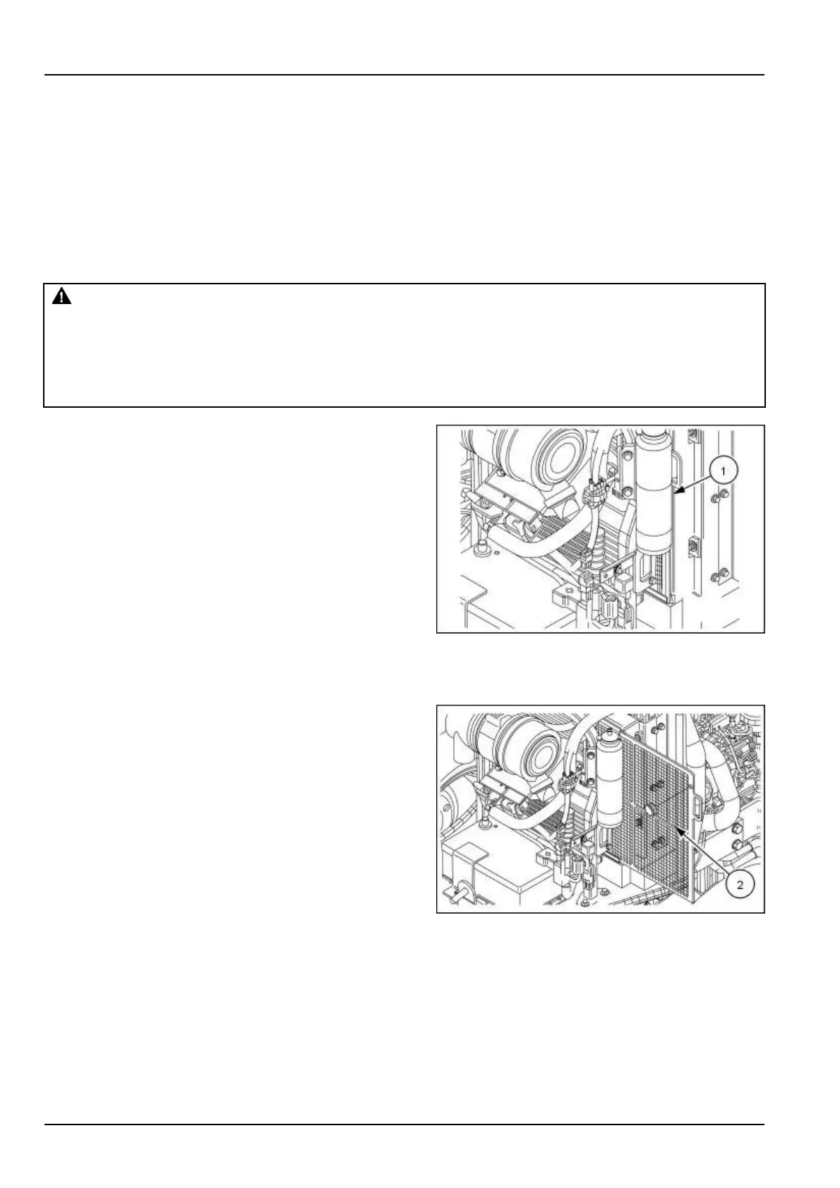 Page #266 background image
