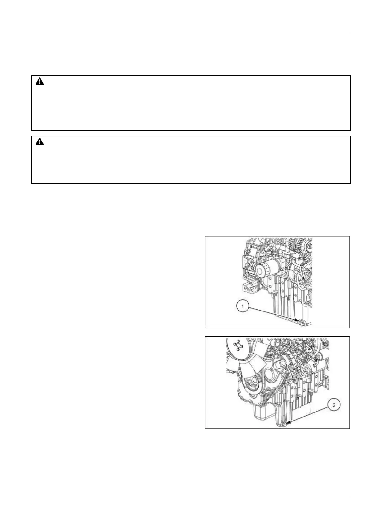 Page #267 background image