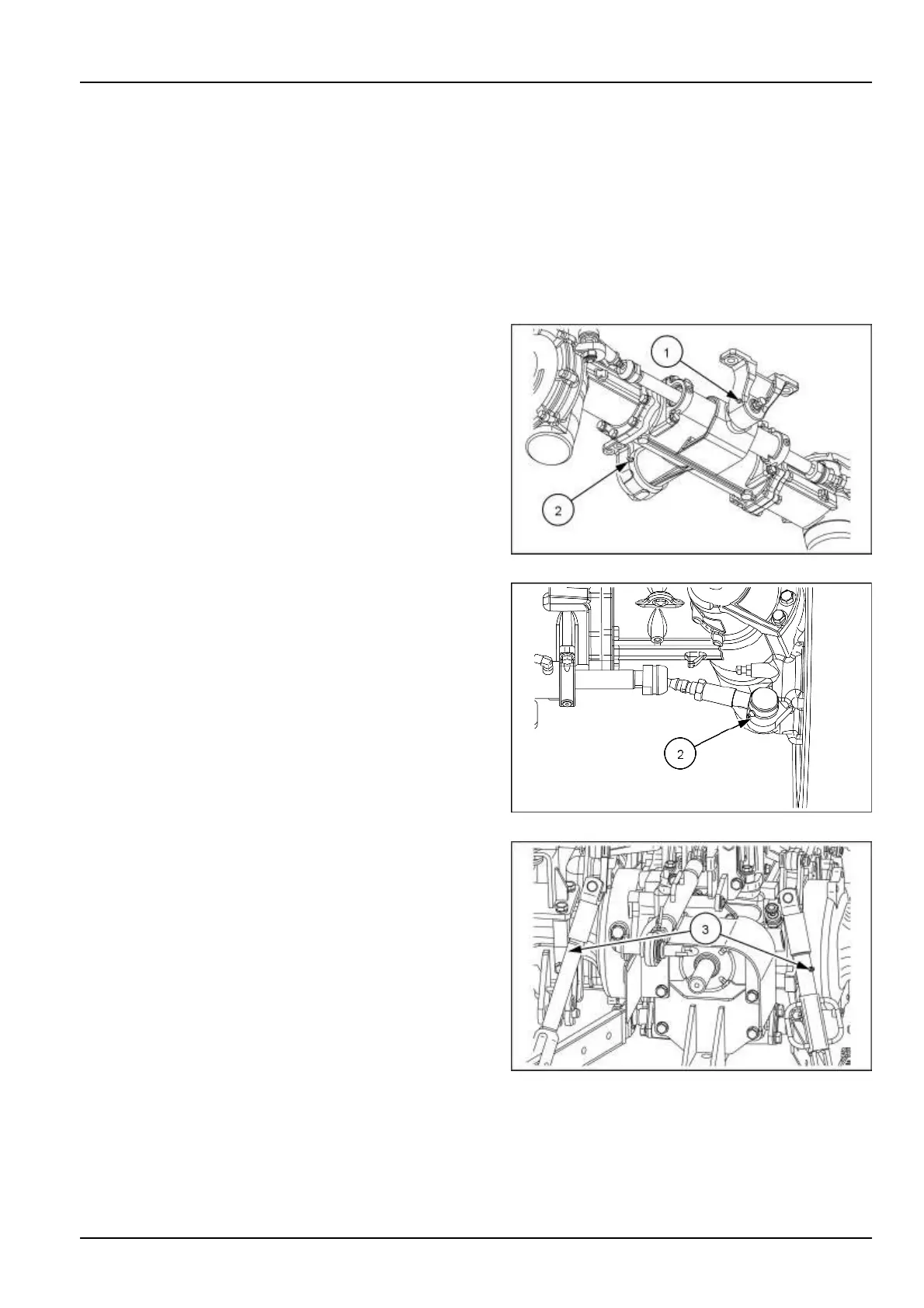 Page #271 background image