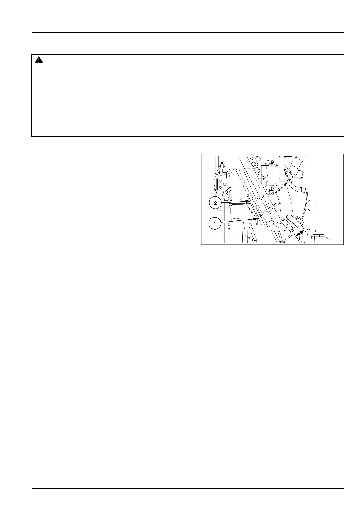 Page #273 background image