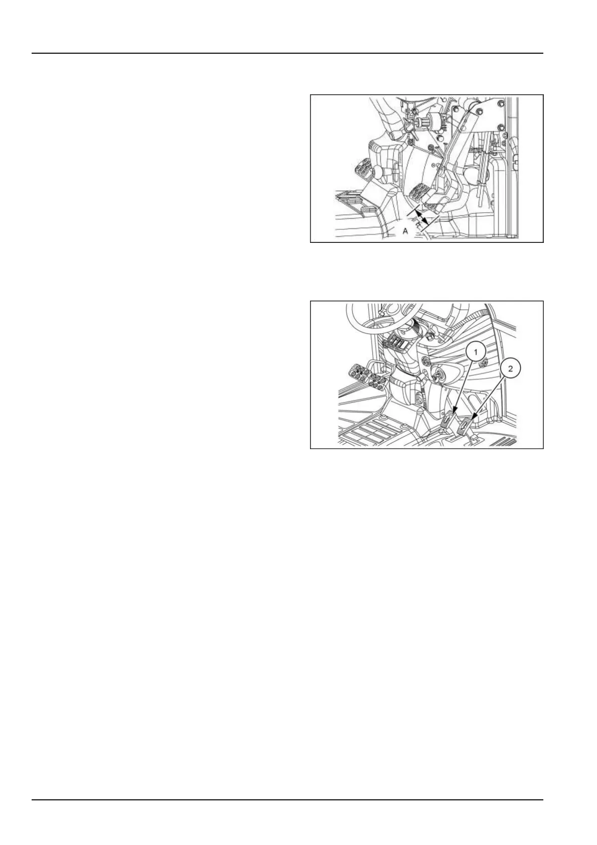 Page #274 background image