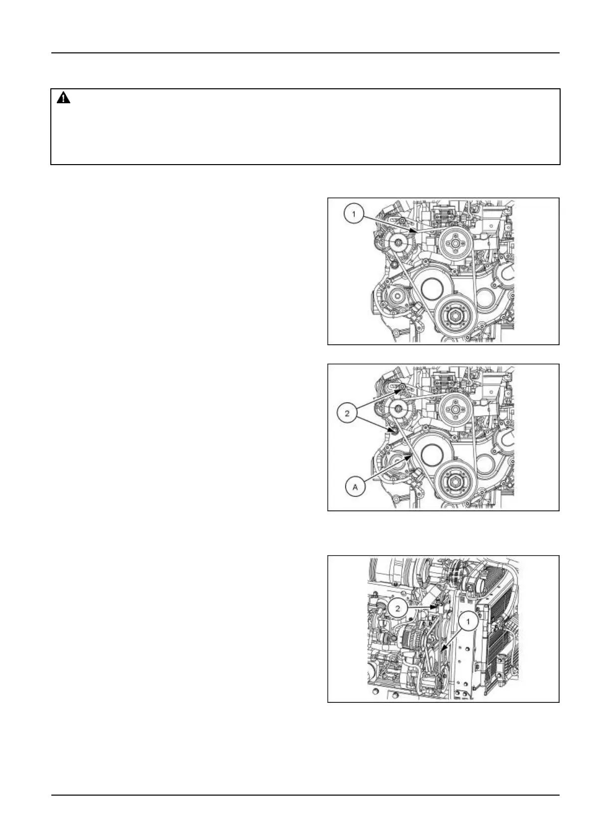 Page #275 background image