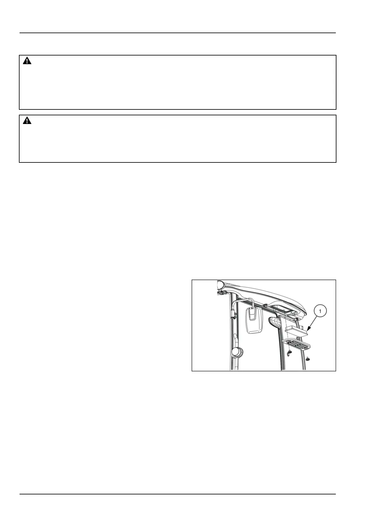 Page #280 background image
